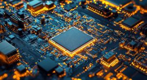 Elektronica beschermingsproducten